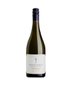 2020 Craggy Range Te Muna Road Vineyard Sauvignon Blanc