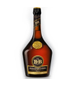 B&B Liqueur 750ml