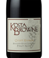 2013 Kosta Browne Pinot Noir Russian River Valley Giusti Ranch