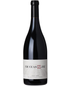 2021 Nicolas-jay Pinot Noir Willamette Valley 750mL