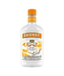 Smirnoff - Orange Vodka (375ml)