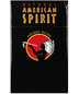 American Spirit - Black