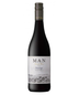 Man Family Wines - Pinotage NV (750ml)
