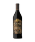 2022 Caymus Cabernet Sauvignon California