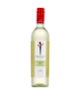 Skinnygirl White Blend 750ml