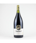 Faustino "V" Rioja Reserva (1.5L Bottle)