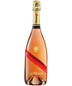 G.h. Mumm - Brut Rosé Champagne Cordon Rosé Nv (750ml)