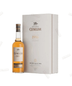 1996 Clynelish 26 Year Old Prima & Ultima Single Malt Whisky 750ml