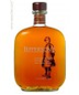 Knob Creek Bourbon Whiskey.750