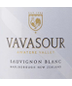 Vavasour - Sauvignon Blanc Marlborough Awatere Valley