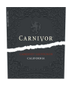 Carnivore Cabernet Sauvignon 2020