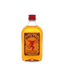 Fireball Cinnamon Whisky 375ml