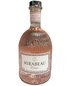 Mirabeau Riviera Dry Rose Gin 43% 750ml