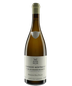 2018 Domaine Paul Pillot Chassagne-Montrachet 1er Cru Les Grandes Ruchottes 750ml