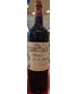 Chateau De La Marechaude - Lalande De Pomerol (750ml)