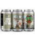 Oliver Brewing Co - I Wish I Was At The Yard Pale Ale (6 pack 12oz cans)