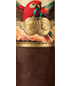 San Cristobal Cigars Clásico