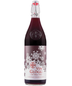 Vin Glogg - Winter Wine NV (1L)
