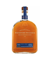Woodford Reserve - Distiller's Select Malt Whiskey (750ml)