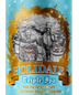 Berkshire Brewing Company - Holidale (22oz can)
