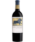 2016 The Hess Collection Lion Tamer Napa Valley 750 ML