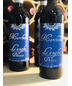 Marchione, Langhe Dolcetto