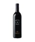 Smith & Hook Central Coast Cabernet Sauvignon