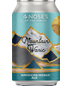 4 Noses Brewing Mountain Wave