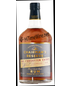 CHAIRMAN&#x27;S Reserve The Forgotten Casks Rum 40% Finest Saint Lucia Rum