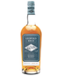 Leopold Brothers Straight Bourbon Whiskey 4 year old