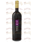 Casa Bianchi New Age Red Wine 750 mL