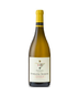 Domaine Serene Chardonnay Evenstad Reserve - 750ML