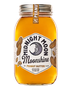 Junior Johnson Midnight Moon Moonshine Peanut Butter 750ml