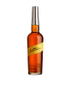 Stranahans Colorado Whiskey 750ml