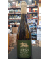 2021 Hess Select Chardonnay 750ml