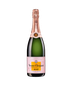 Veuve Clicquot Rose Champagne