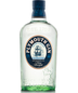 Plymouth Navy Strength Gin 750ml