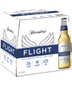 Yuengling Flight Light Lager 12pk 12oz Bt