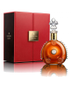 Remy Martin - Louis XIII (1.75L)