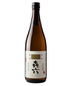 Kuroki Honten Distillery Sweet Potato Shochu &#8216;Kiroku Memory' NV 720ml