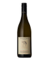2021 Andrew Rich Croft Vineyard Sauvignon Blanc