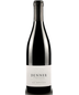 Denner Vineyards Proprietary Red "DIRT WORSHIPPER" Paso Robles 750mL