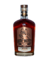 Horse Soldier Straight Bourbon Whiskey 750ml