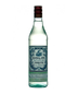 Dolin Blanc Vermouth