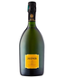 Jeeper Grande Reserve Blanc de Blancs 750ML