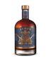 Lyre&#x27;s American Malt Impossibly Crafted Non-Alcoholic Spirit 700ml | Liquorama Fine Wine & Spirits