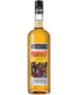 Diamond Reserve - Spiced Rum 750ml