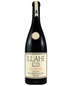 2022 Illahe - Bon Sauvage Pinot Noir (750ml)