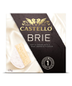 Castello Danish Brie Tubs