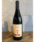 Wine Laurent Lebled On Est Su l'Sable Cabernet Franc - Loire Valley, France (750ml)